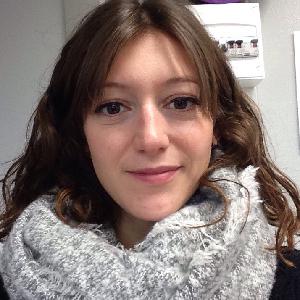 Cours particuliers, baby-sitting, ménage