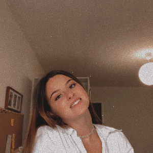 une super garde ou promenade d'animaux Montpellier