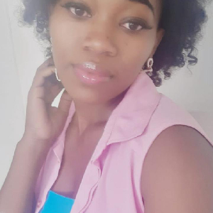 Aide ménagère , assistante de vie