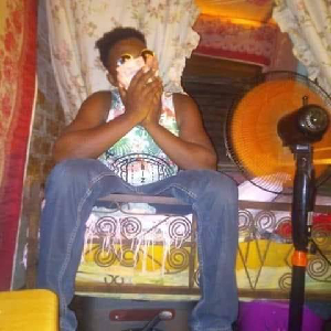 Nounou à Bandraboua