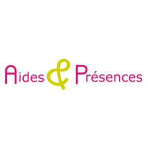 Photo de Aides et Présences