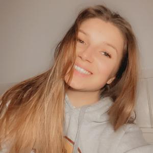 Baby sitting à Nantes