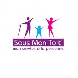 Photo de Sous Mon Toit Montpellier