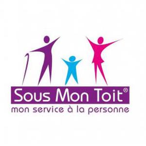 Photo de Sous Mon Toit Niort