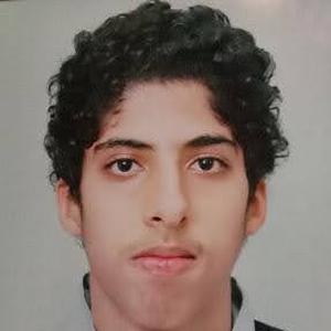 Cours de soutien et aide en Français, Maths,Histoire et Geographie et en Anglais à Paris.