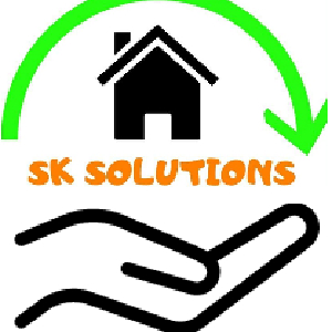 Conciergerie privée / Gestion locative courte durée