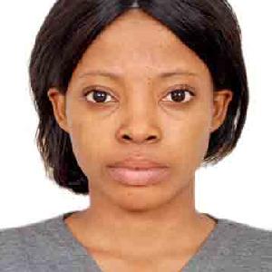 aide aux personnes, baby-sitter