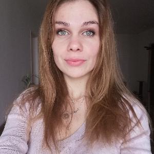 Maître d'hôtel, responsable de salle.