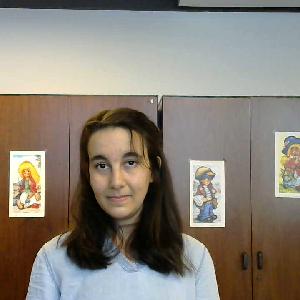 Cours de Physique Mathématiques Anglas et Français