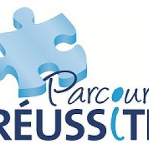 Photo de Parcours Reussite