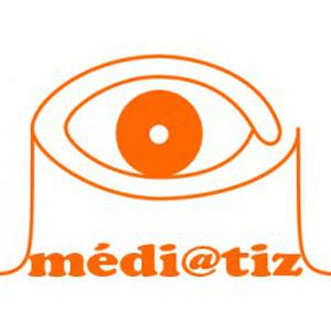 Photo de Médi@tiz