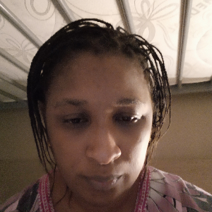 Garde au personne âge