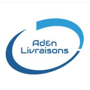 Photo de Aden Livraisons