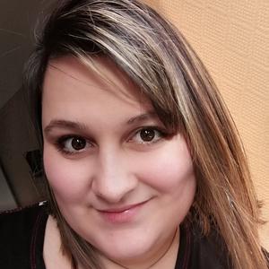 Garde d'enfants alentours La Chaise-Dieu