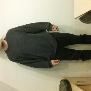 Ménage-entretien courant,course,réparation de meubles,aide aux déménagements,entretien jardin