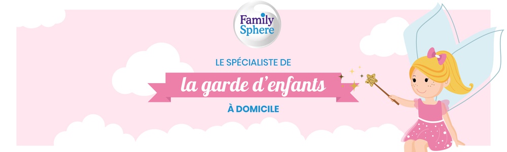 photo couverture Family Sphere Toulouse Sud Est