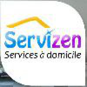 Service de ménage à votre domicile - Région Nord