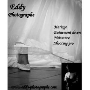 Photo de eddy photographe