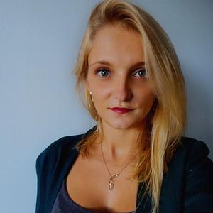 Aide aux devoirs pour élève de tous niveaux