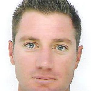 Ménage, jardinage, chauffeur accompagnateur, lavage auto, sortie de classe...