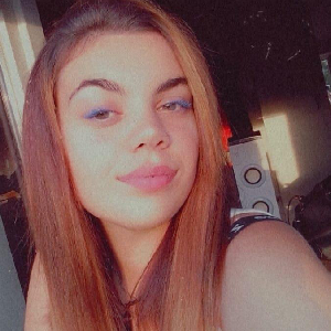 Aide ménagère a cahors