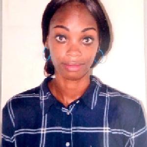 Vendeuse libre service polyvalente/caissiere libre service polyvalente/serveuse/assistante de vie polyvalente/préparatrice de commande/aide ménagère polyvalente/animatrice de vente polyvalentente,