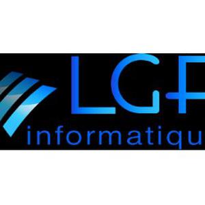 Photo de LGF Informatique