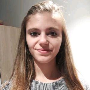 Femme de menage a reims