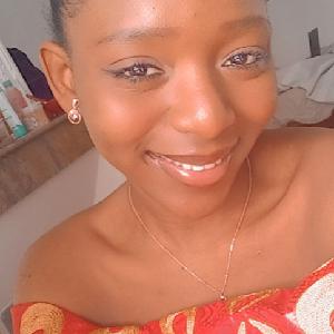 Auxiliaire de vie à Bordeaux, Baby-sitter à bordeaux