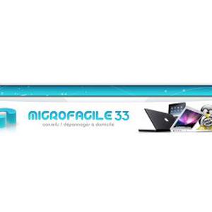 Photo de MICROFACILE33