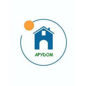 Photo de apydom