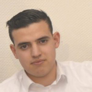 Recherche job étudiant sur Toulouse et environ