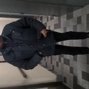 transport personne ages sur bron et region