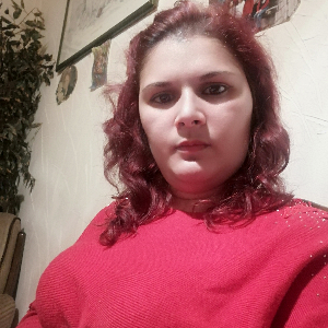 Aude a la personne, ménage, repassage, aide pour les papier, petite course