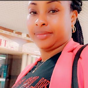 Je propose de faire le ménage,repasse