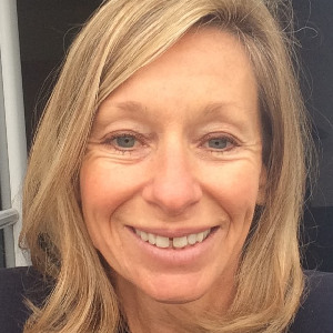 aide ménagère - aide au devoir - garde d'enfant -