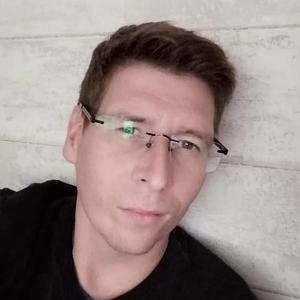 Photo de Monsieur Jastroszewski