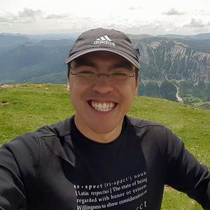 Baby sitter à Paris et Hauts-de-Seine