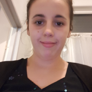 ménage et repassage