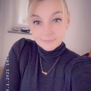 aide ménagères , courses, rendez-vous