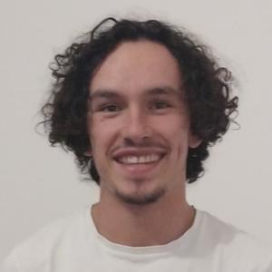 Baby-sitter sur Chalonnes-sur-Loire