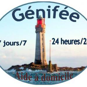 Photo de Génifée