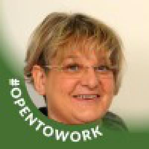 PROJET DE DEVENIR  ACCUEILLANT FAMILIAL OU GÉRER UN ETABLISSEMENT