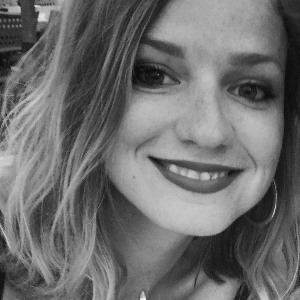 Préparation au brevet/bac, apprendre à apprendre, soutien scolaire pour prendre confiance en soi, accompagnement Parcoursup...