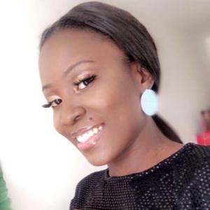 Battu sitter à bordeaux