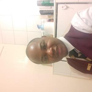 Faire à manger, nettoyer environnement...