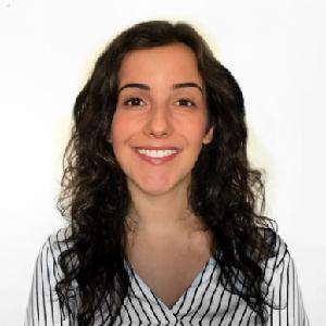 Garde d'enfants / Baby-sitter au Chesnay