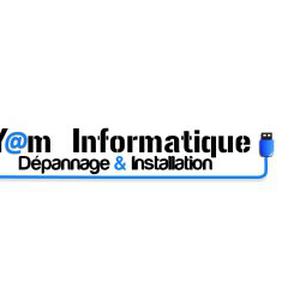 Photo de Yam informatique