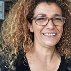 Aide aux personnes agées