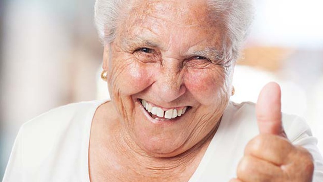 photo couverture Vivaservices Paris 16